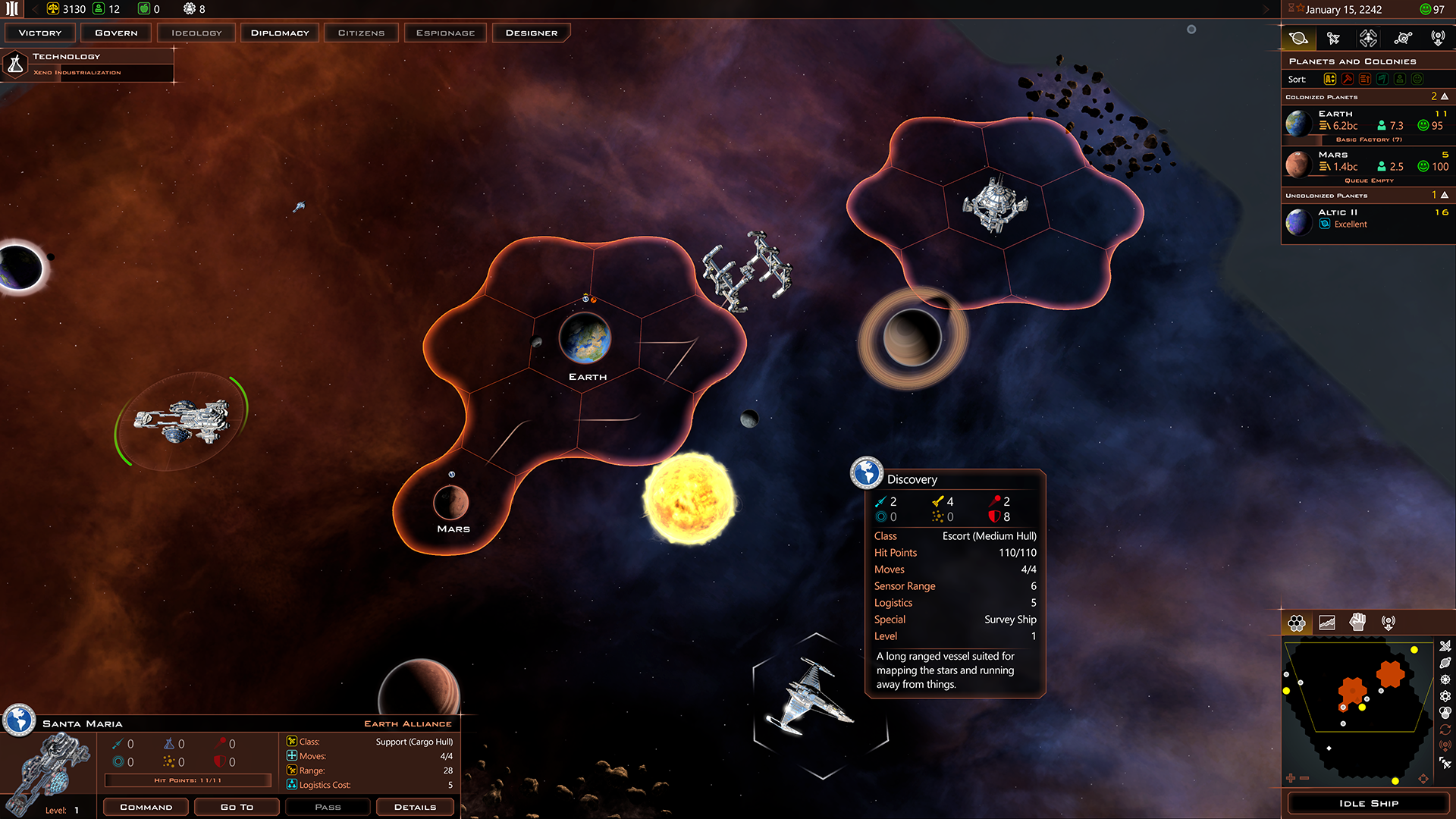 Galactic civilization 3 crusade patch download