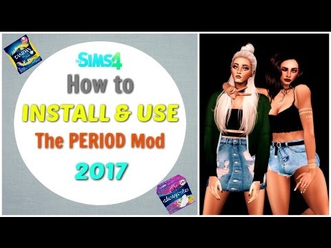 Sims 4 Patch Download 2017